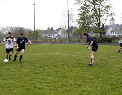 Sportnamiddag 2012 voor medewerkers UGent-10775