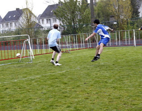 Sportnamiddag 2012 voor medewerkers UGent-10789