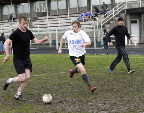 Sportnamiddag 2012 voor medewerkers UGent-10791