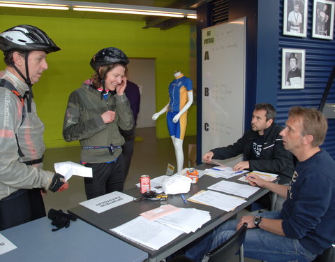 Sportnamiddag 2012 voor medewerkers UGent-10840