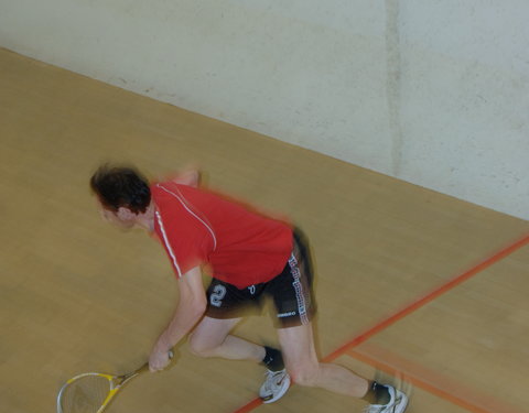 Sportnamiddag 2012 voor medewerkers UGent-10855