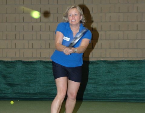 Sportnamiddag 2012 voor medewerkers UGent-10859