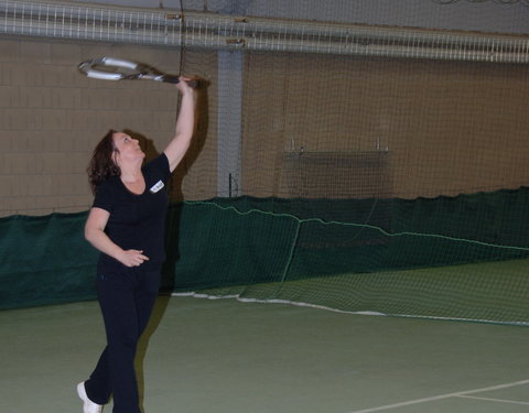 Sportnamiddag 2012 voor medewerkers UGent-10866