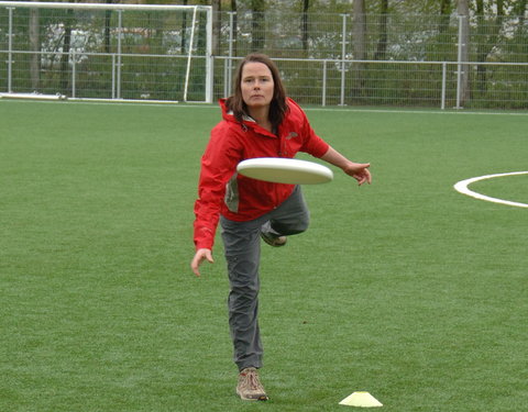 Sportnamiddag 2012 voor medewerkers UGent-10910