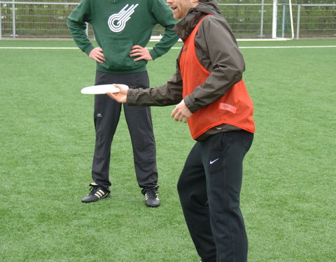 Sportnamiddag 2012 voor medewerkers UGent-10912