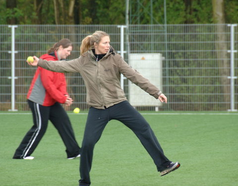 Sportnamiddag 2012 voor medewerkers UGent-10915