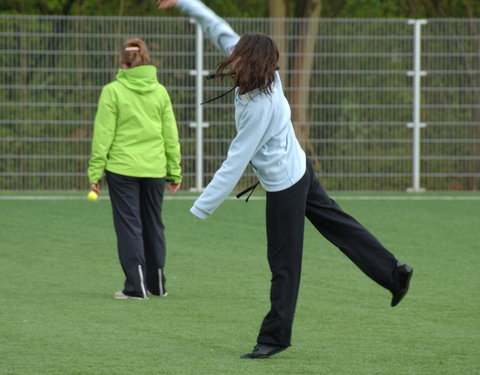 Sportnamiddag 2012 voor medewerkers UGent-10916