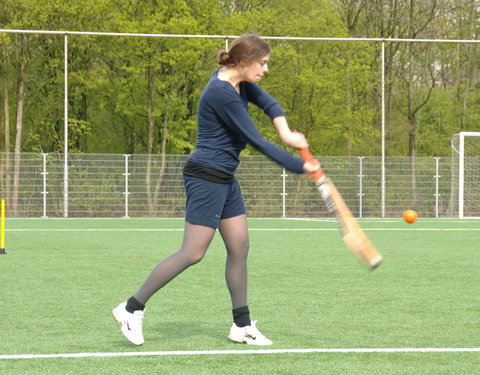 Sportnamiddag 2012 voor medewerkers UGent-10917