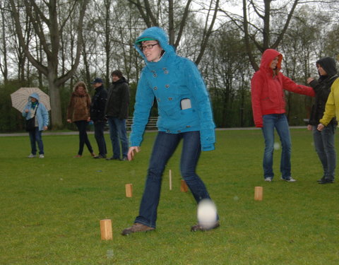 Sportnamiddag 2012 voor medewerkers UGent-10919