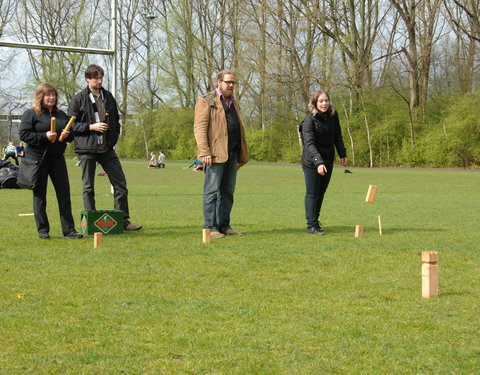 Sportnamiddag 2012 voor medewerkers UGent-10920