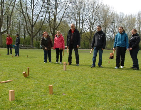 Sportnamiddag 2012 voor medewerkers UGent-10921