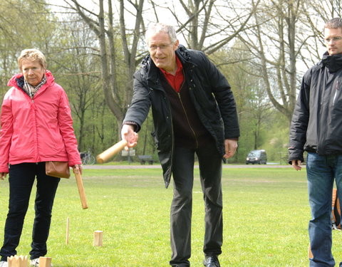 Sportnamiddag 2012 voor medewerkers UGent-10922