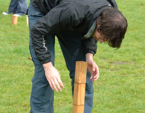 Sportnamiddag 2012 voor medewerkers UGent-10923