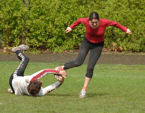 Sportnamiddag 2012 voor medewerkers UGent-10926