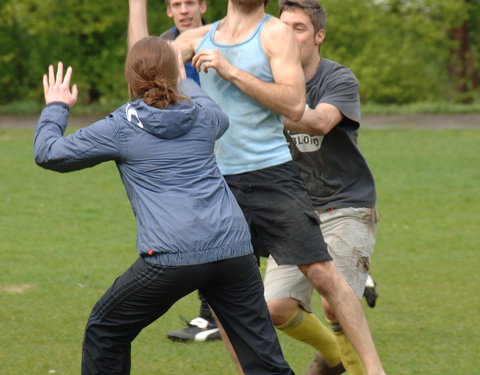 Sportnamiddag 2012 voor medewerkers UGent-10927