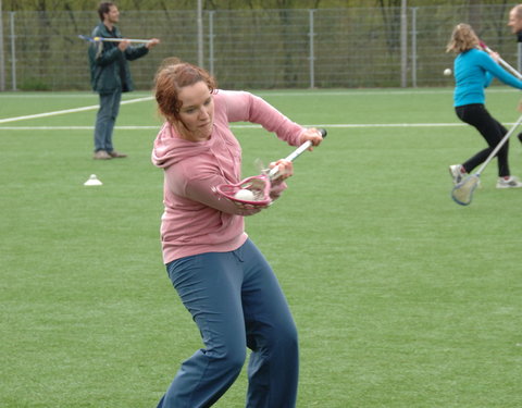 Sportnamiddag 2012 voor medewerkers UGent-10935