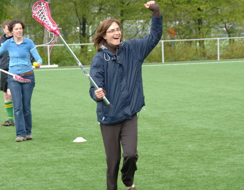 Sportnamiddag 2012 voor medewerkers UGent-10936