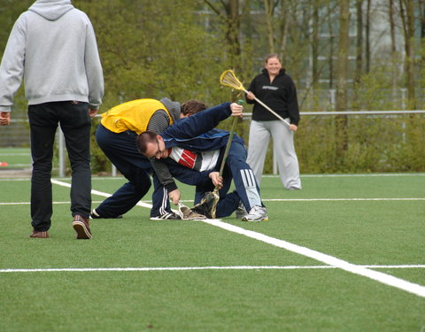 Sportnamiddag 2012 voor medewerkers UGent-10938