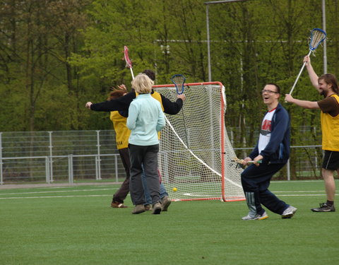 Sportnamiddag 2012 voor medewerkers UGent-10939