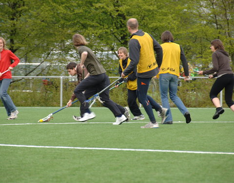 Sportnamiddag 2012 voor medewerkers UGent-10940