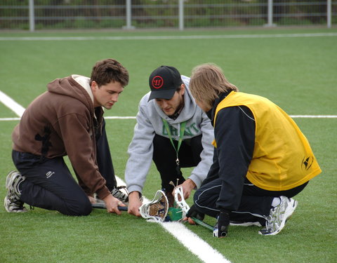 Sportnamiddag 2012 voor medewerkers UGent-10941