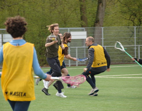 Sportnamiddag 2012 voor medewerkers UGent-10942