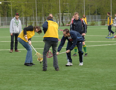 Sportnamiddag 2012 voor medewerkers UGent-10943