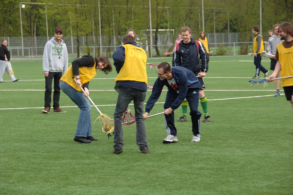 Transitie UGent