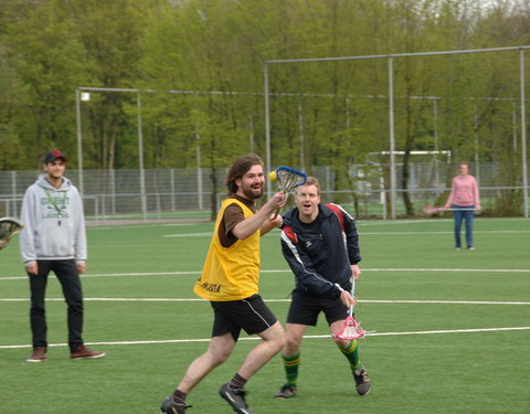 Sportnamiddag 2012 voor medewerkers UGent-10944