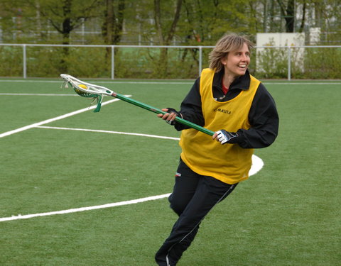 Sportnamiddag 2012 voor medewerkers UGent-10945