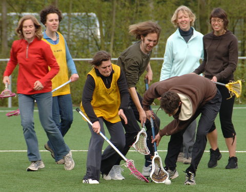 Sportnamiddag 2012 voor medewerkers UGent-10946