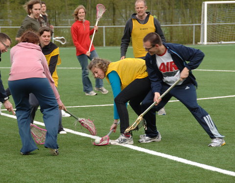 Sportnamiddag 2012 voor medewerkers UGent-10947