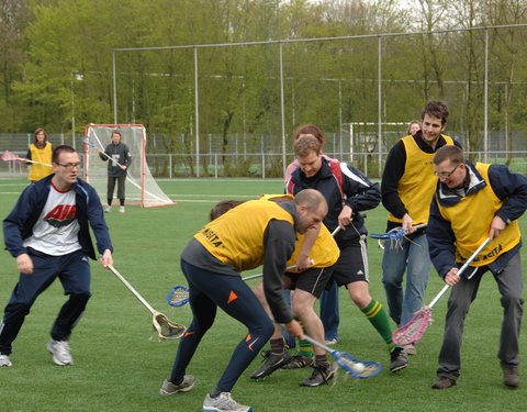 Sportnamiddag 2012 voor medewerkers UGent-10948