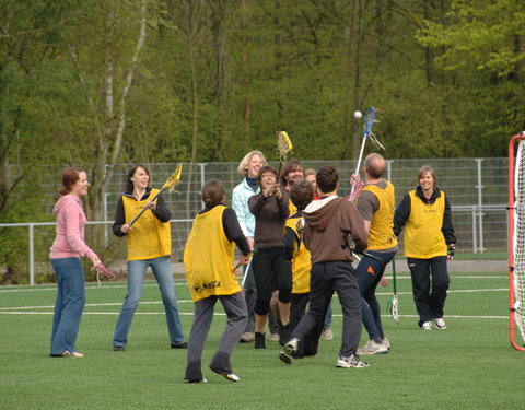 Sportnamiddag 2012 voor medewerkers UGent-10949