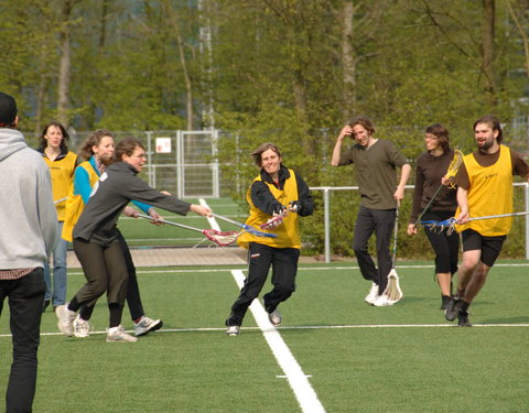 Sportnamiddag 2012 voor medewerkers UGent-10951