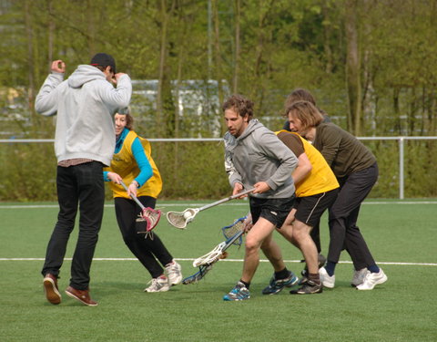 Sportnamiddag 2012 voor medewerkers UGent-10952