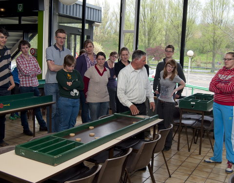 Sportnamiddag 2012 voor medewerkers UGent-10957