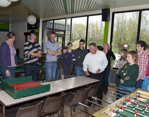 Sportnamiddag 2012 voor medewerkers UGent-10958