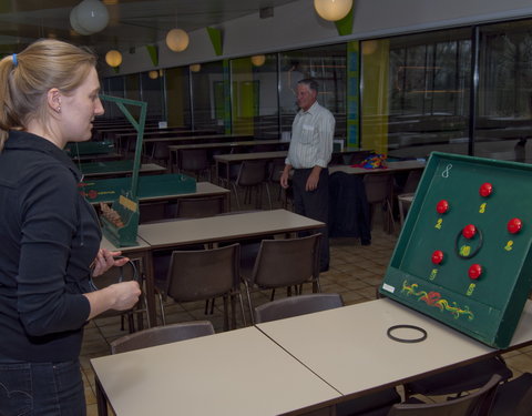 Sportnamiddag 2012 voor medewerkers UGent-10960