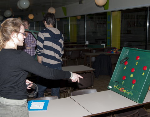 Sportnamiddag 2012 voor medewerkers UGent-10961