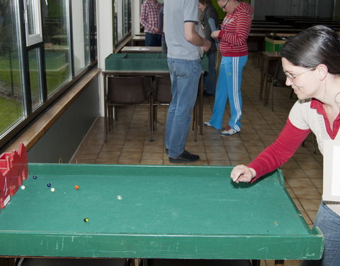 Sportnamiddag 2012 voor medewerkers UGent-10962