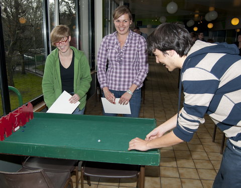 Sportnamiddag 2012 voor medewerkers UGent-10966