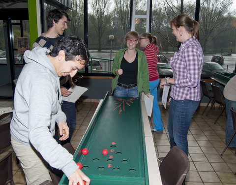 Sportnamiddag 2012 voor medewerkers UGent-10967