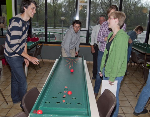 Sportnamiddag 2012 voor medewerkers UGent-10970