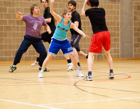 Sportnamiddag 2012 voor medewerkers UGent-11034