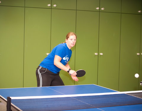 Sportnamiddag 2012 voor medewerkers UGent-11042