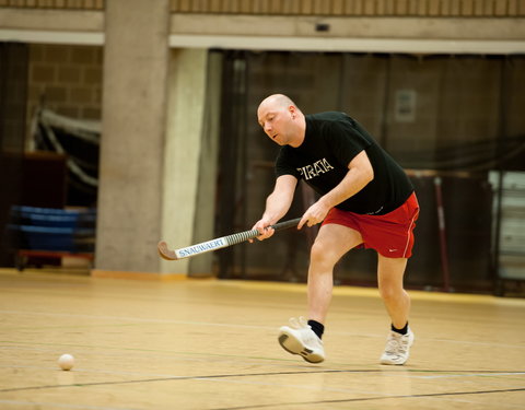 Sportnamiddag 2012 voor medewerkers UGent-11048