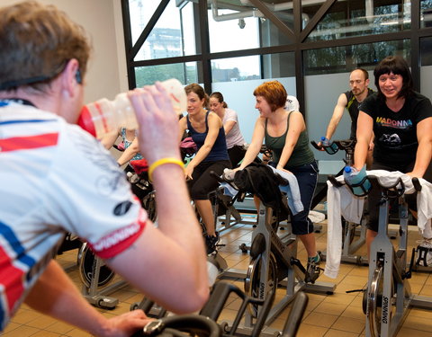 Sportnamiddag 2012 voor medewerkers UGent-11064