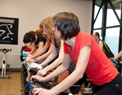 Sportnamiddag 2012 voor medewerkers UGent-11068