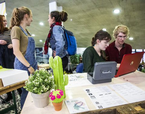 Ecomarkt 2019